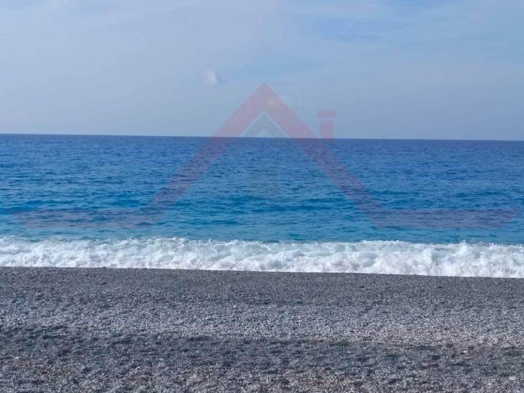 Appartamento a Diamante in Via Ignazio Silone, 26 - Foto 2