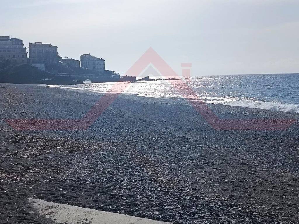 Appartamento a Diamante in Via Ignazio Silone, 26 - Foto 3