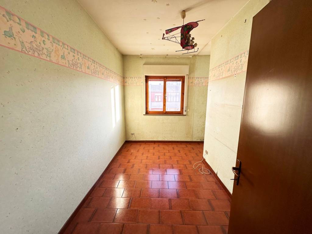Appartamento a Civita castellana in Via Enrico Tazzoli , 24 - Foto 5