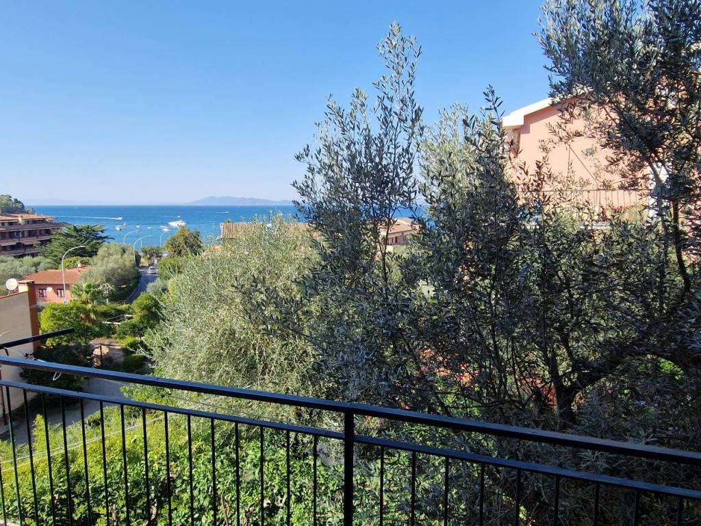 Appartamento a Monte argentario in Via Costa degli Ulivi - Foto 2