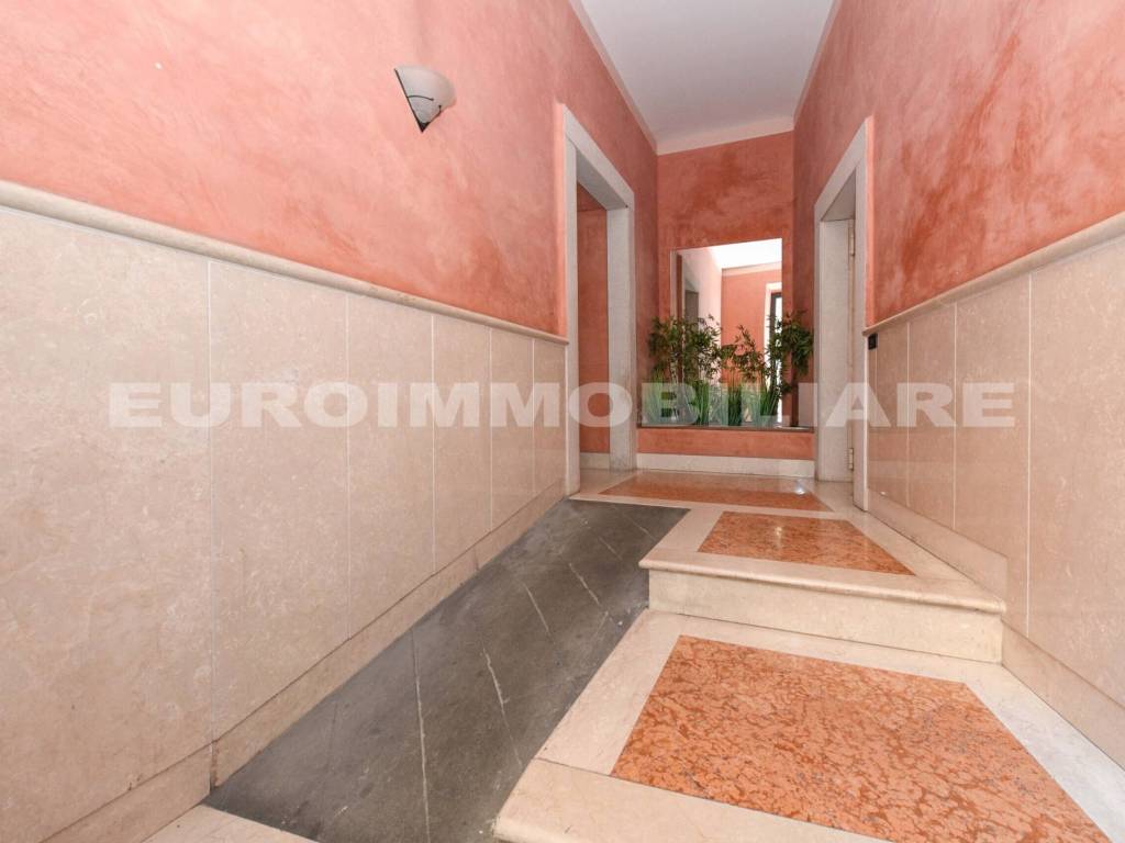 Appartamento a Brescia in Tresanda del Sale, 1 - Foto 2