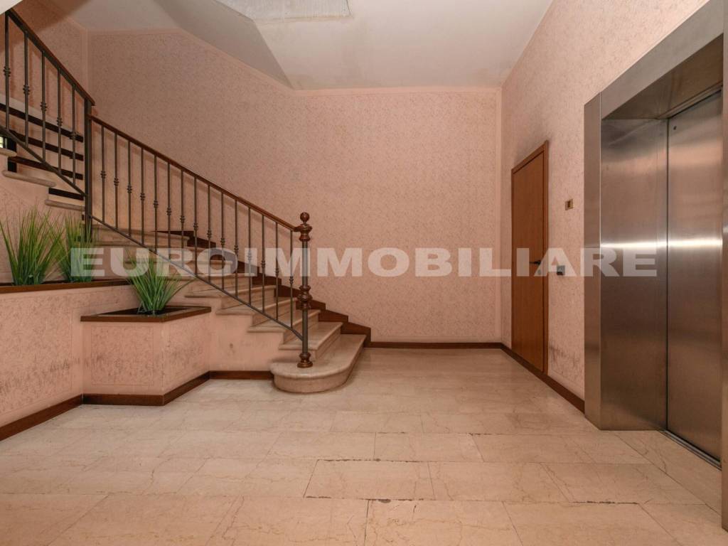 Appartamento a Brescia in Tresanda del Sale, 1 - Foto 3