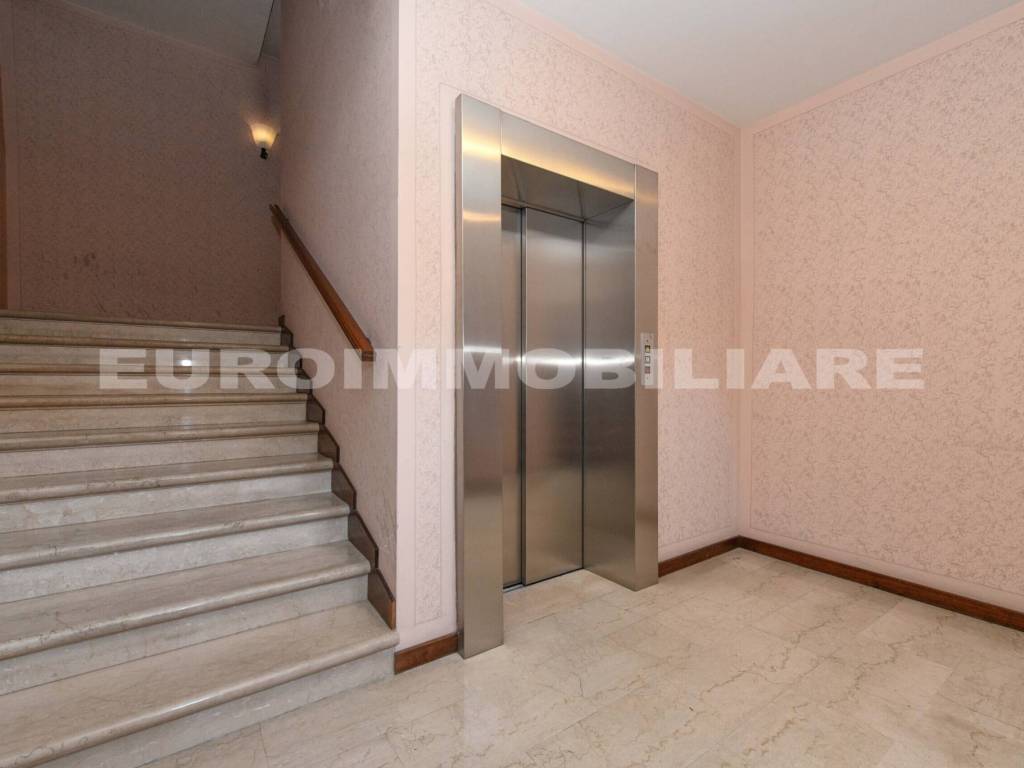 Appartamento a Brescia in Tresanda del Sale, 1 - Foto 4
