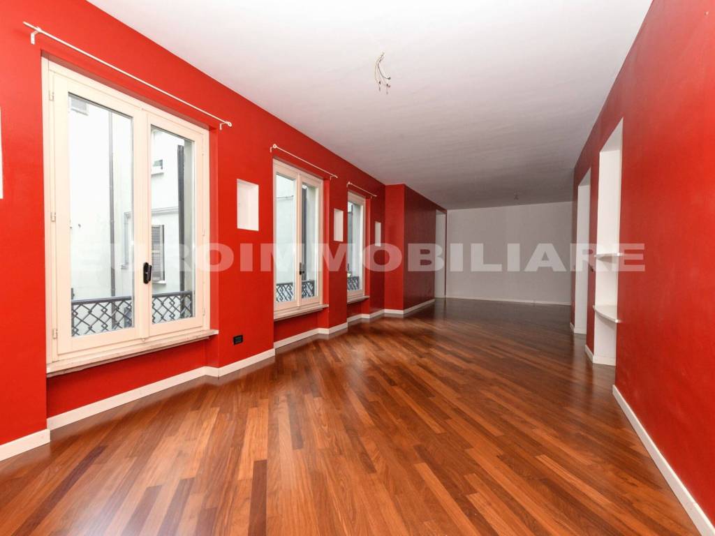 Appartamento a Brescia in Tresanda del Sale, 1 - Foto 5