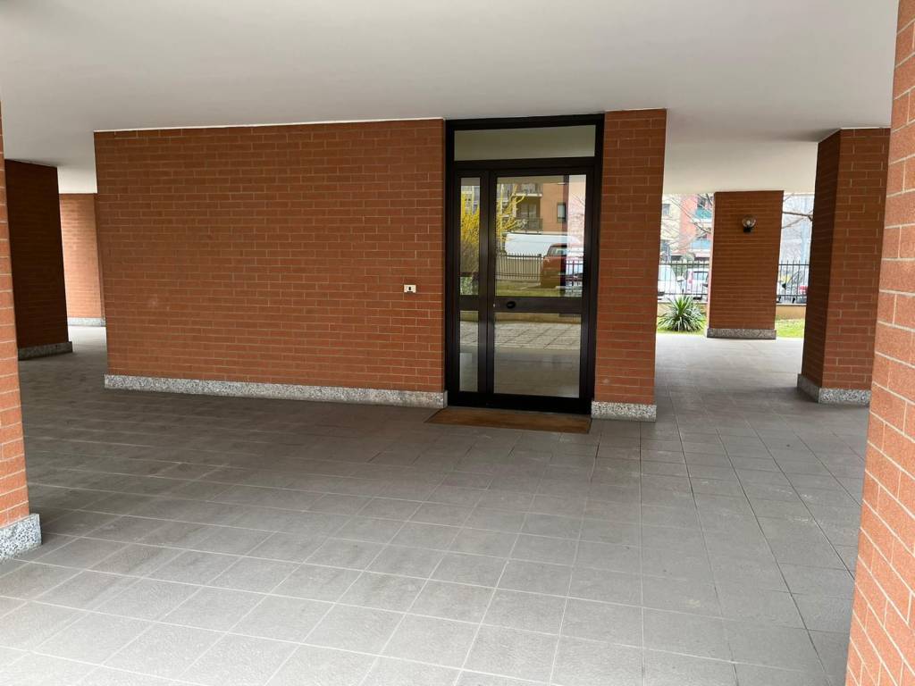 Appartamento a Collegno in Via Alpignano, 56 - Foto 4