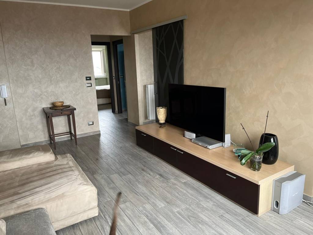 Appartamento a Collegno in Via Alpignano, 56 - Foto 5