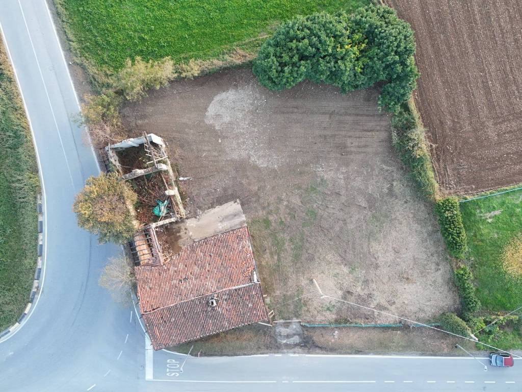 Immobile a Bagnatica in Via delle Groane - Foto 2