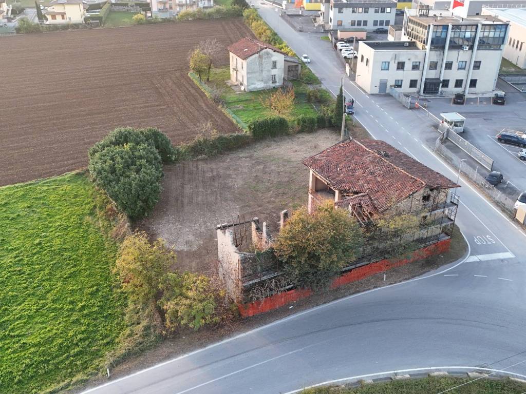 Immobile a Bagnatica in Via delle Groane - Foto 3