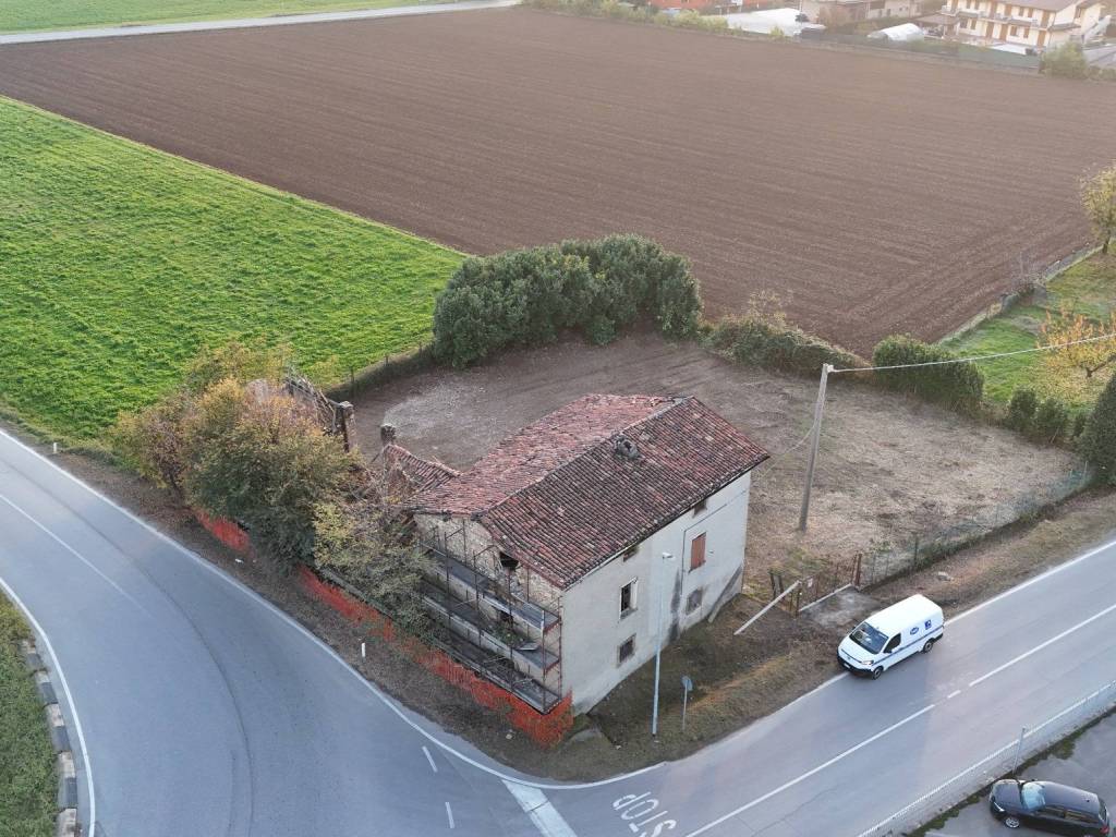 Immobile a Bagnatica in Via delle Groane - Foto 4