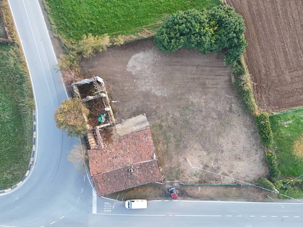 Immobile a Bagnatica in Via delle Groane - Foto 5