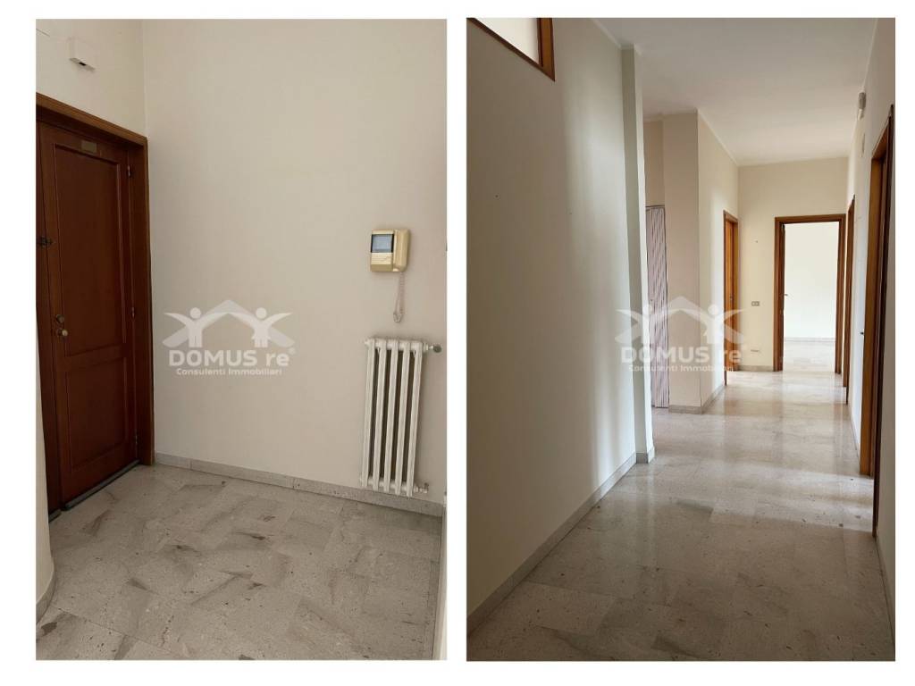 Appartamento a Andria in Via Corato, 122 - Foto 4