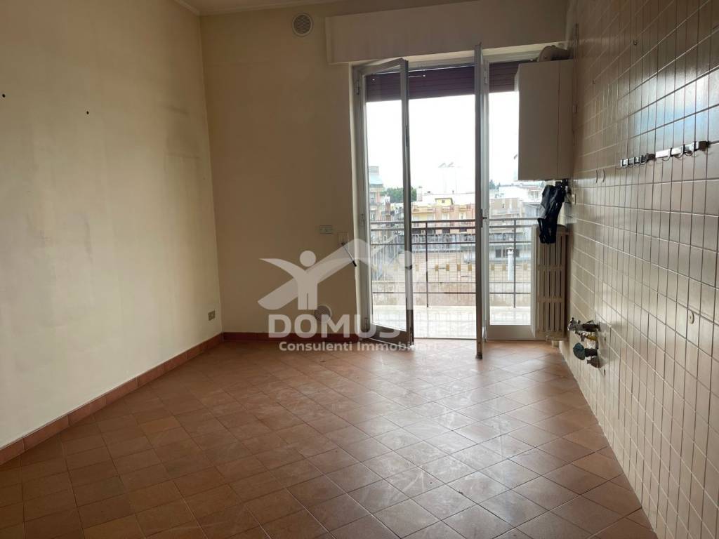 Appartamento a Andria in Via Corato, 122 - Foto 5