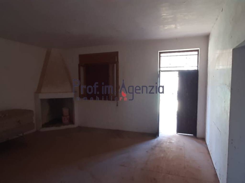 Villa a San michele salentino - Foto 5