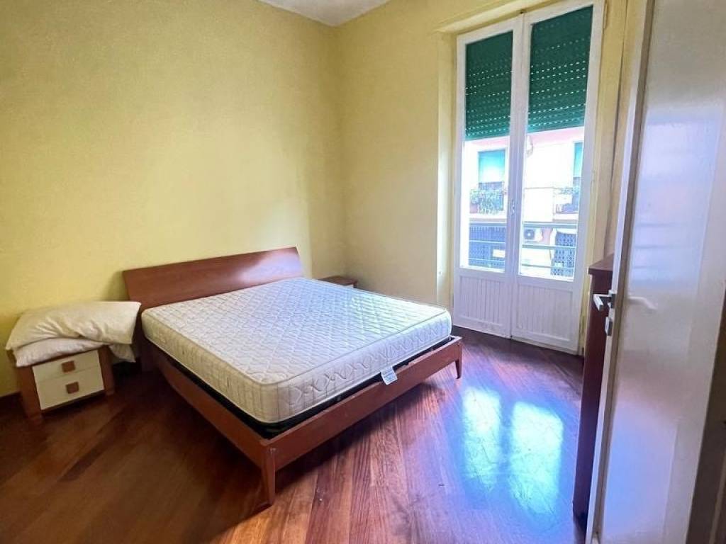 Appartamento a Frosinone in Via Marco Minghetti, 45 - Foto 2