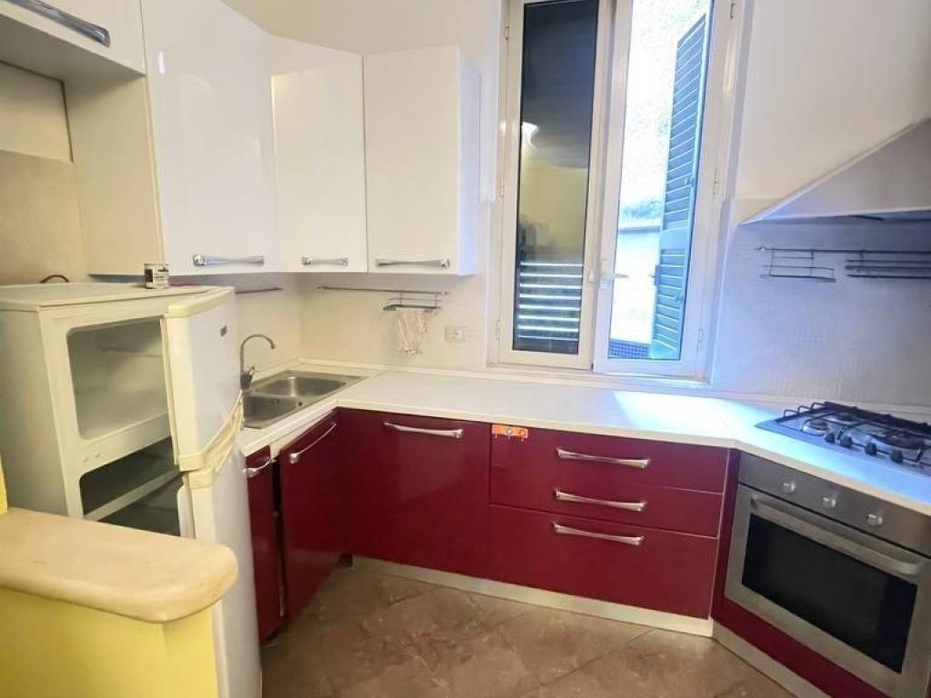 Appartamento a Frosinone in Via Marco Minghetti, 45 - Foto 3