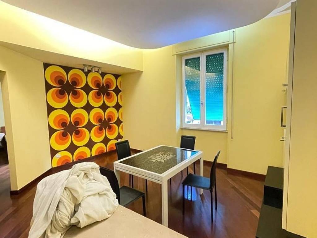 Appartamento a Frosinone in Via Marco Minghetti, 45 - Foto 4
