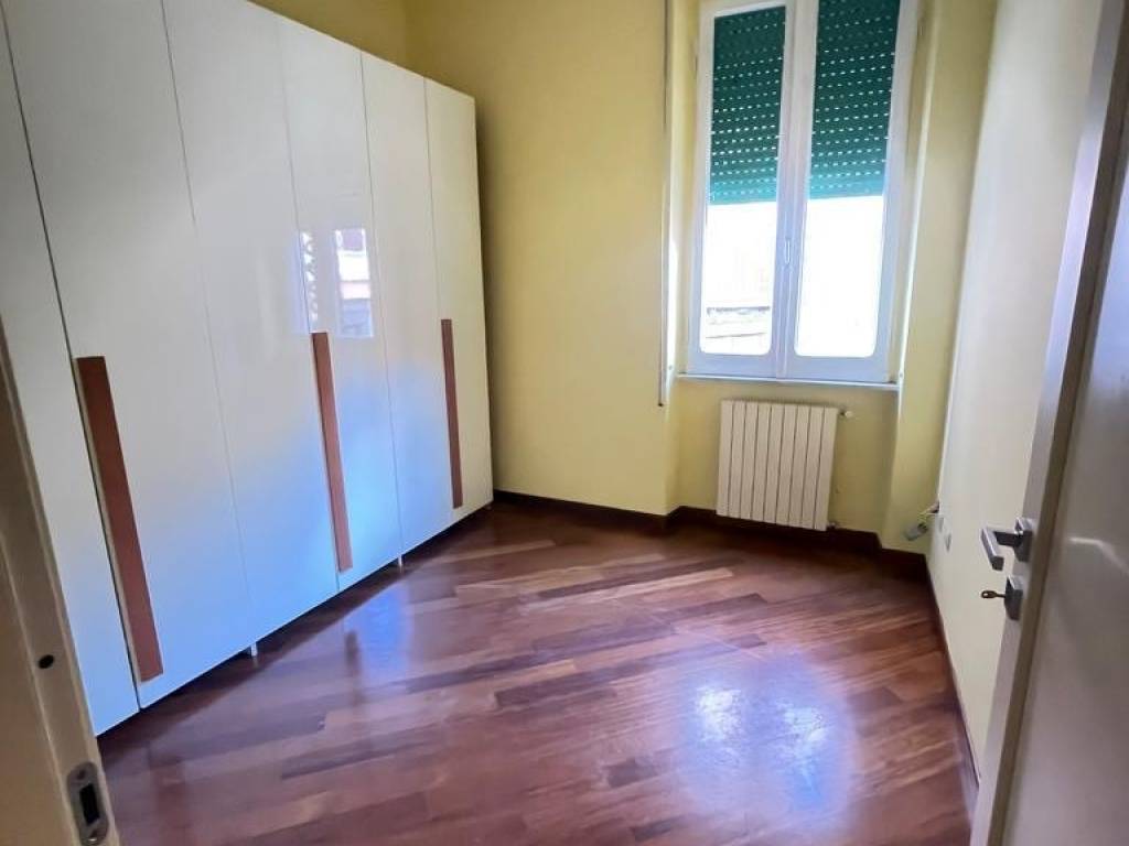 Appartamento a Frosinone in Via Marco Minghetti, 45 - Foto 5