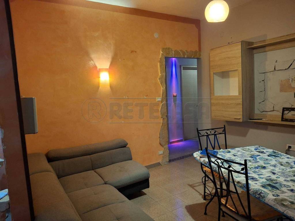 Appartamento a Siracusa in Via Marco COSTANZO - Foto 2