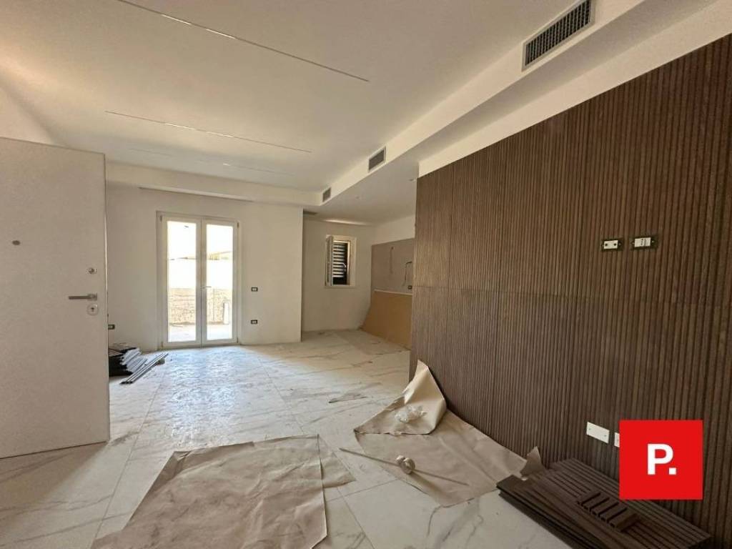 Appartamento a Santa maria capua vetere in via Carlo Santagata - Foto 3