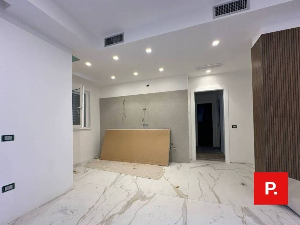 Appartamento a Santa maria capua vetere in via Carlo Santagata - Foto 4