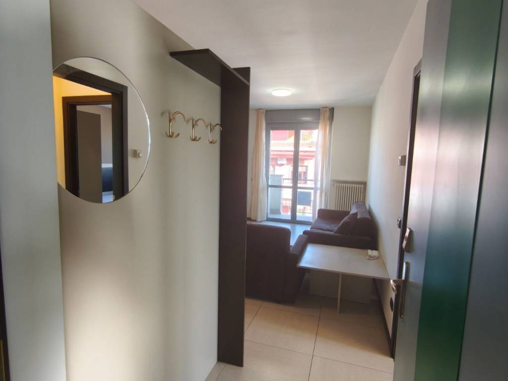 Appartamento a Pavia in Via Stefano Breventano, 22 - Foto 4