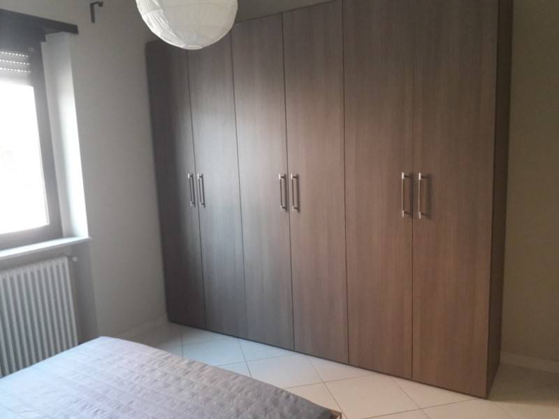 Appartamento a Orbassano in Via Milano, 8 - Foto 2
