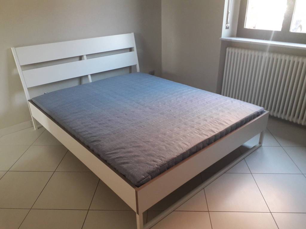 Appartamento a Orbassano in Via Milano, 8 - Foto 3