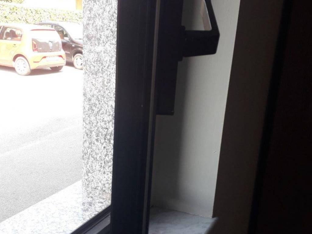 Appartamento a Orbassano in Via Milano, 8 - Foto 5