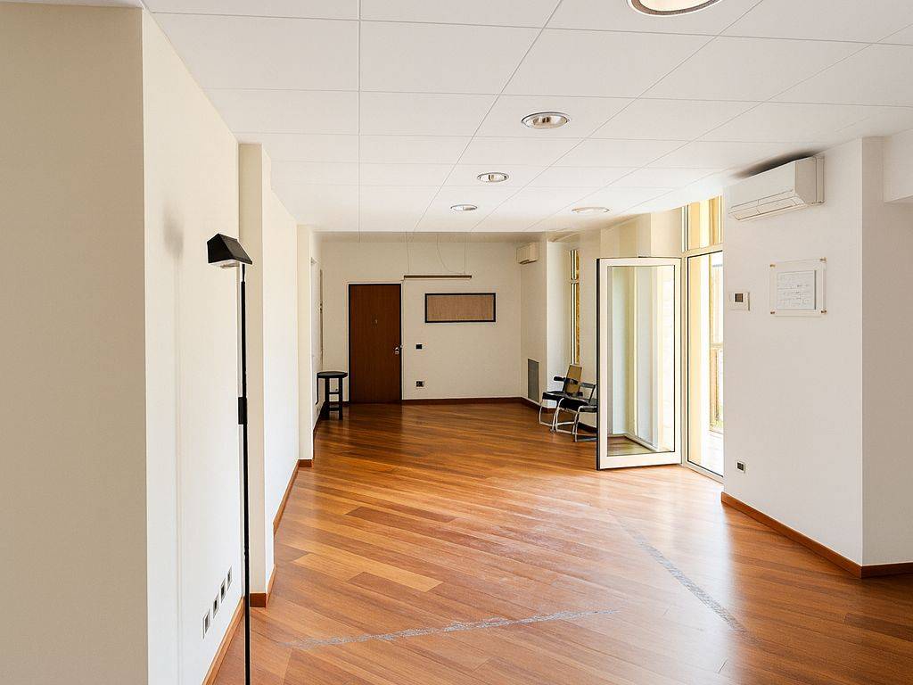 Immobile a Codogno in Via Armando Diaz, 40 - Foto 2