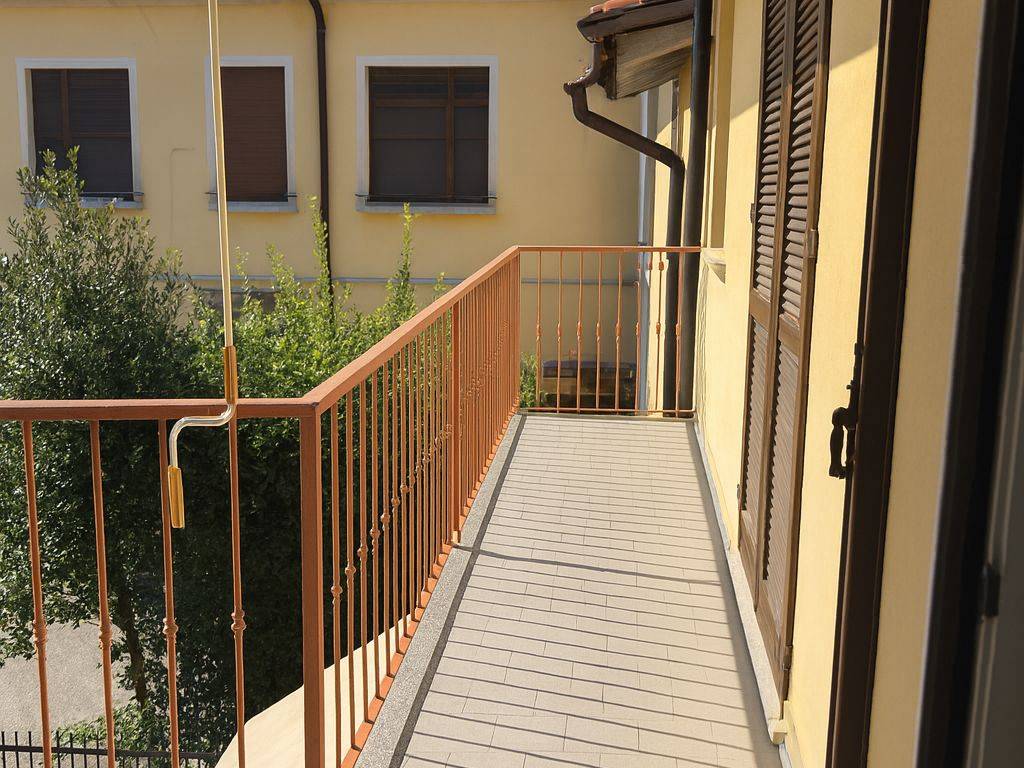 Immobile a Codogno in Via Armando Diaz, 40 - Foto 3