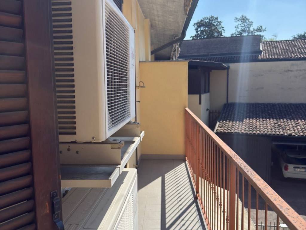 Immobile a Codogno in Via Armando Diaz, 40 - Foto 4