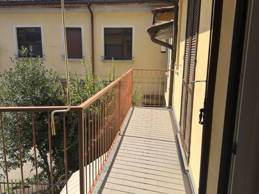 Immobile a Codogno in Via Armando Diaz, 40 - Foto 5