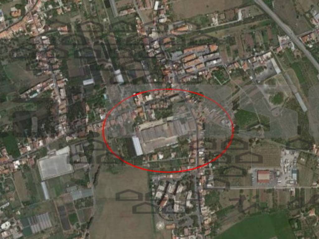 Immobile a Milazzo in Via Madonna delle Grazie 88 , - Foto 2