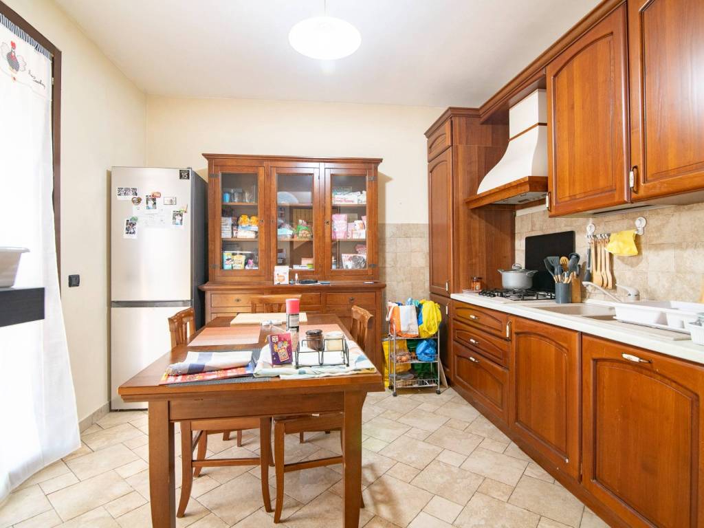 Villa a Mortara in Via Bruno Buozzi, 40 - Foto 5