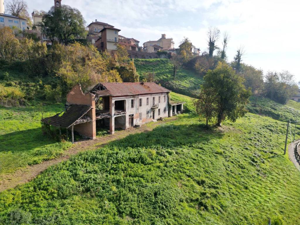 Rustico / casale a Cortanze - Foto 4