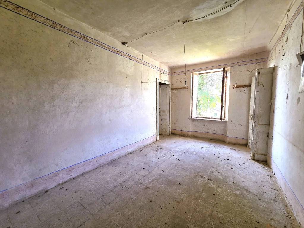 Rustico / casale a Cortanze - Foto 5