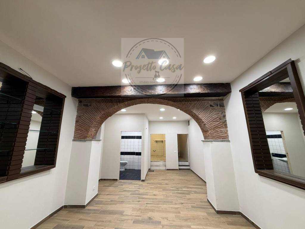 Immobile a Velletri in Piazza Cairoli - Foto 2