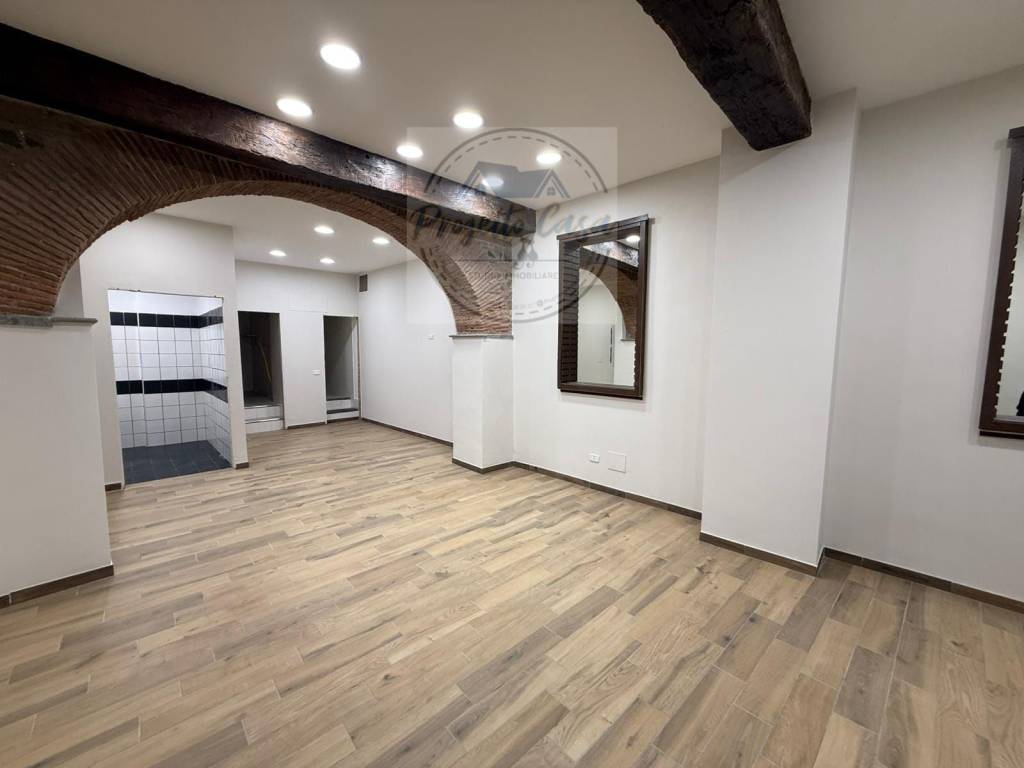 Immobile a Velletri in Piazza Cairoli - Foto 3