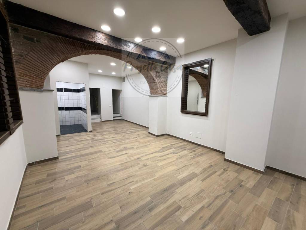 Immobile a Velletri in Piazza Cairoli - Foto 4