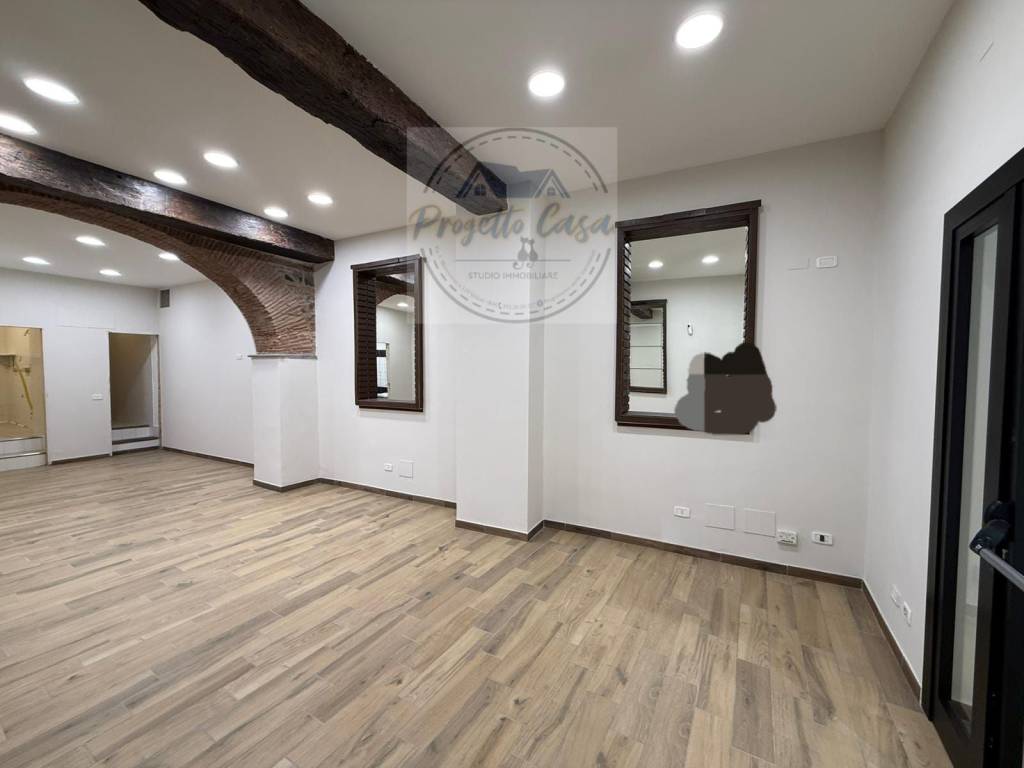 Immobile a Velletri in Piazza Cairoli - Foto 5