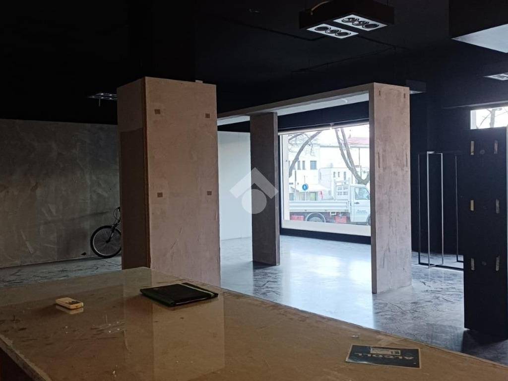 Immobile a Santarcangelo di romagna in Via Lauro de Bosis, 12 - Foto 3