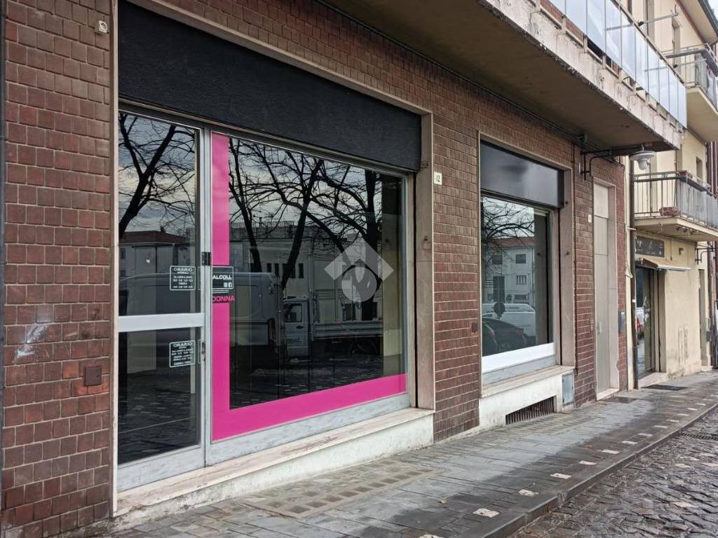 Immobile a Santarcangelo di romagna in Via Lauro de Bosis, 12 - Foto 4