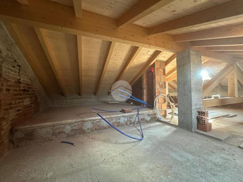 Appartamento a Cambiago in Via S. Zenone, 4 - Foto 5