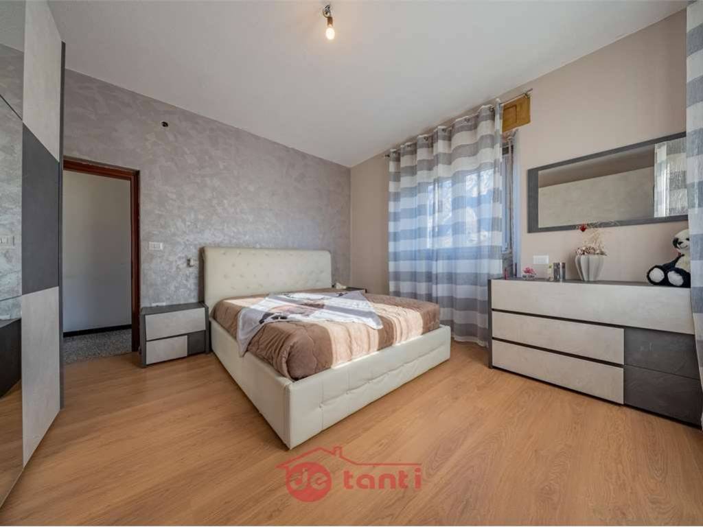 Casa indipendente a Samolaco in Via Tonaia - Foto 2