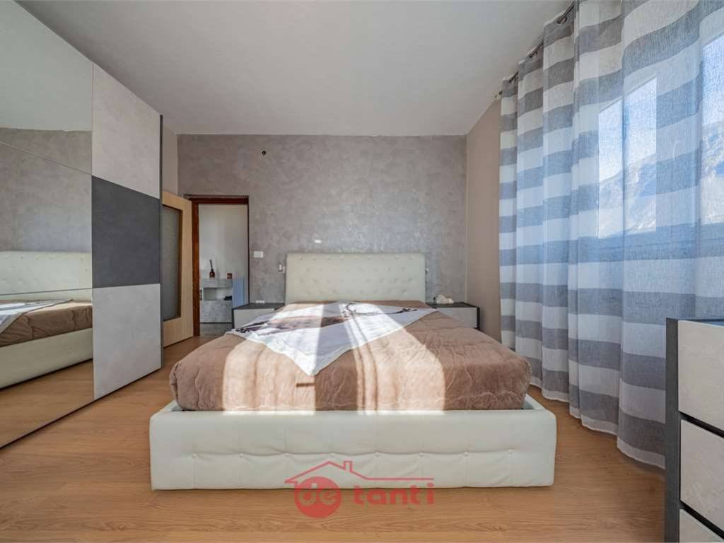 Casa indipendente a Samolaco in Via Tonaia - Foto 3