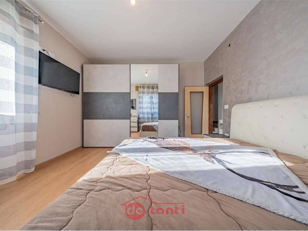 Casa indipendente a Samolaco in Via Tonaia - Foto 4