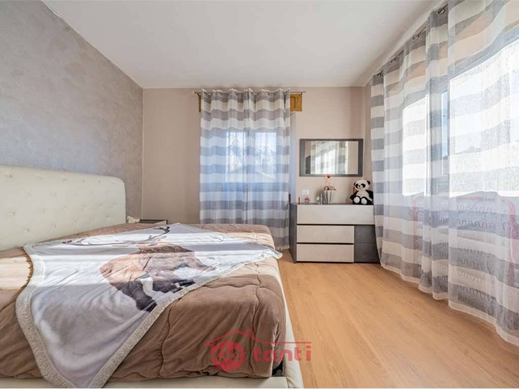 Casa indipendente a Samolaco in Via Tonaia - Foto 5