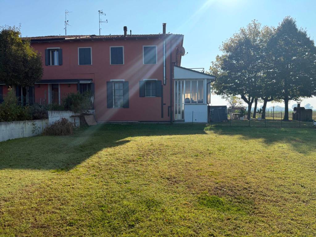Appartamento a San giovanni in persiceto - Foto 3