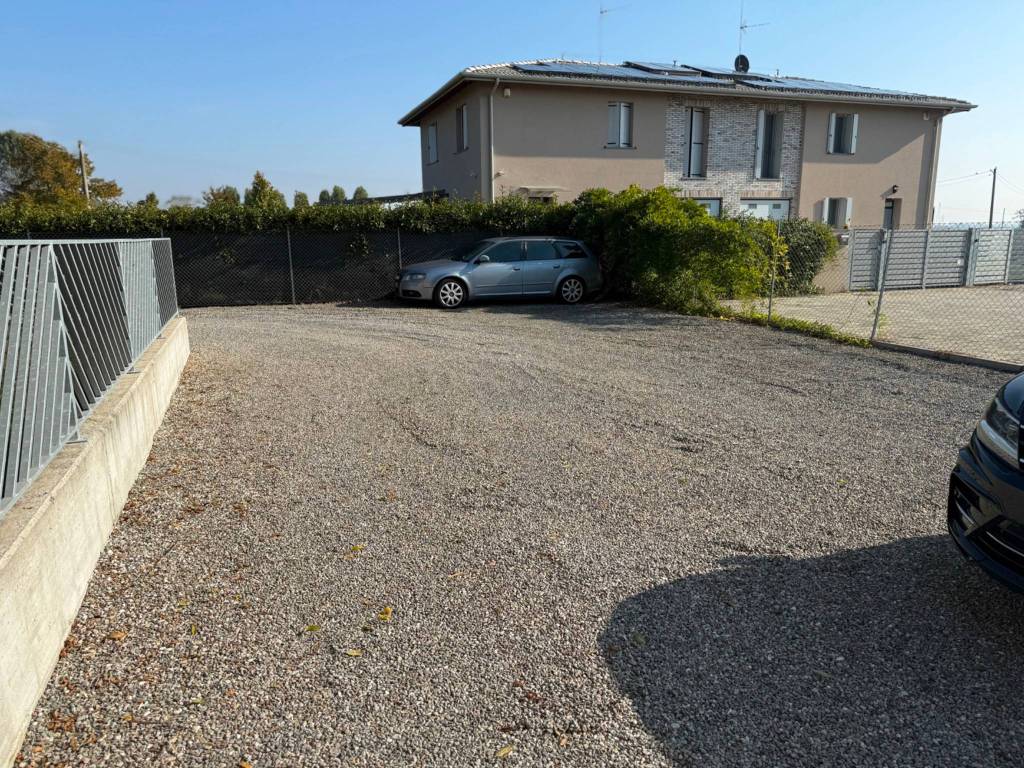 Appartamento a San giovanni in persiceto - Foto 4