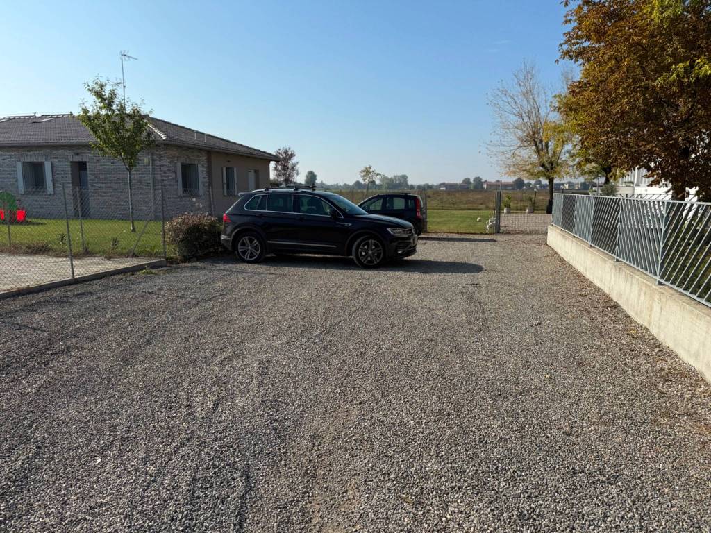 Appartamento a San giovanni in persiceto - Foto 5